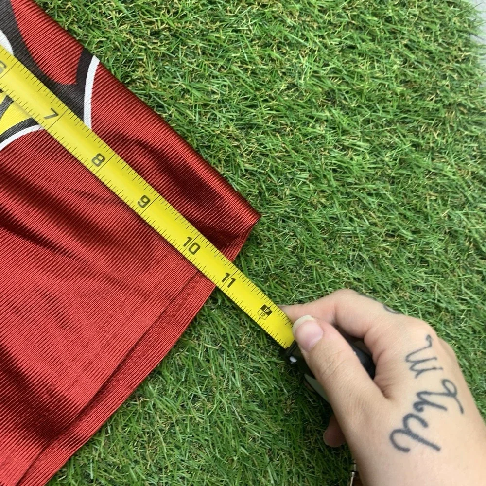 Reebok shop confidence